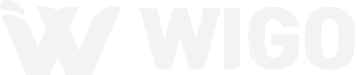logo_위고