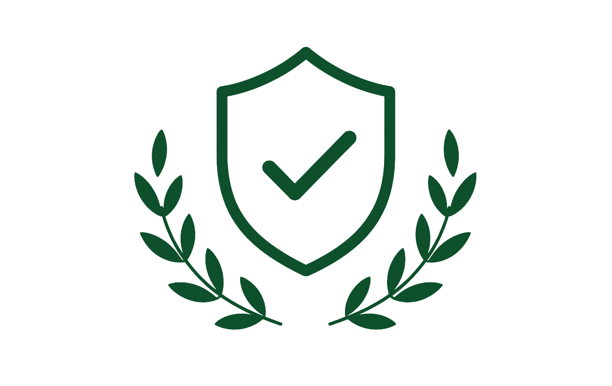 skill_icon15